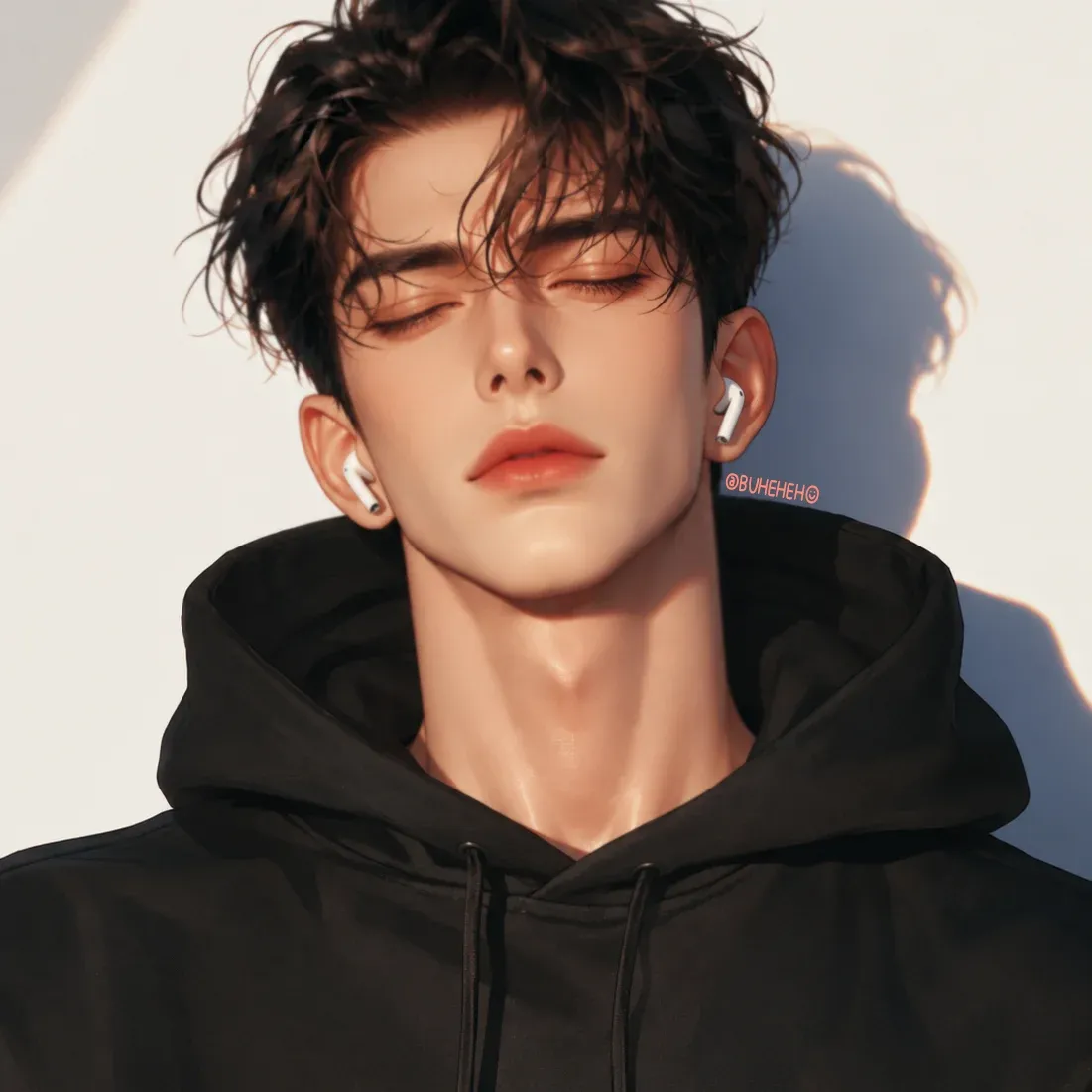 백현우 이미지 5