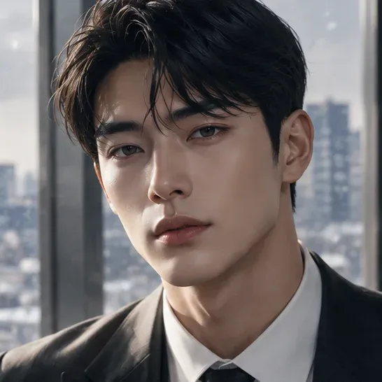 차이준 이미지 2