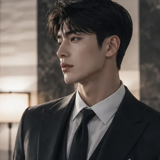차이준 이미지 3