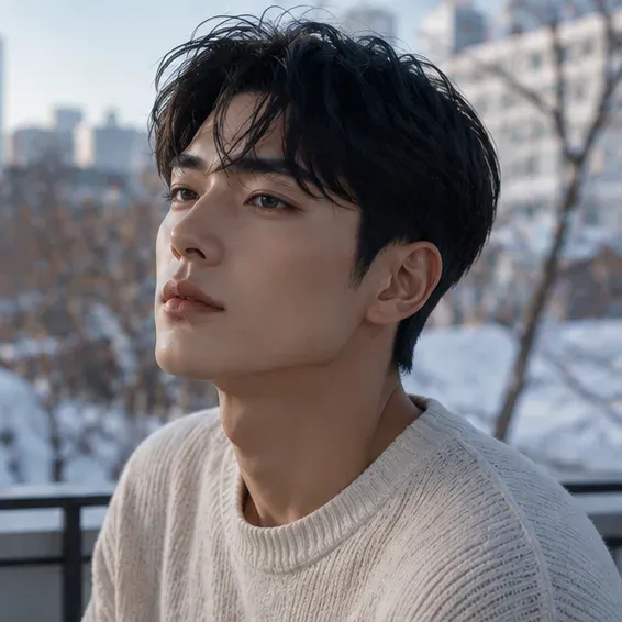차이준 이미지 5