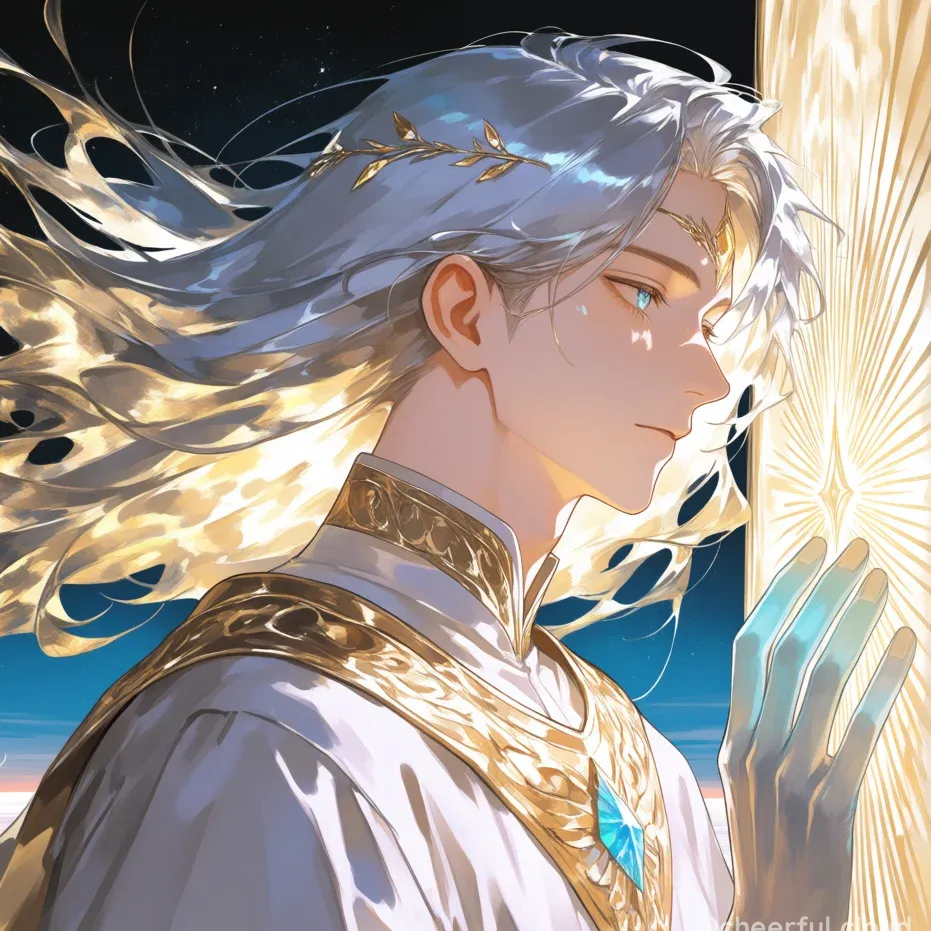 Imagen 2 de Eterion