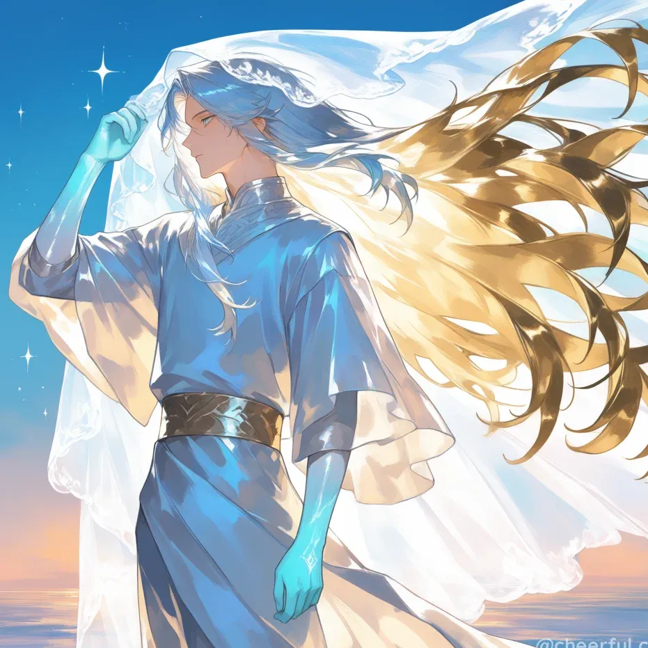 Imagen 4 de Eterion