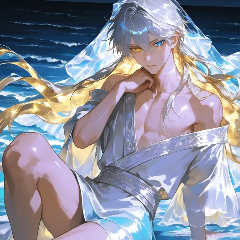 Imagen 6 de Eterion