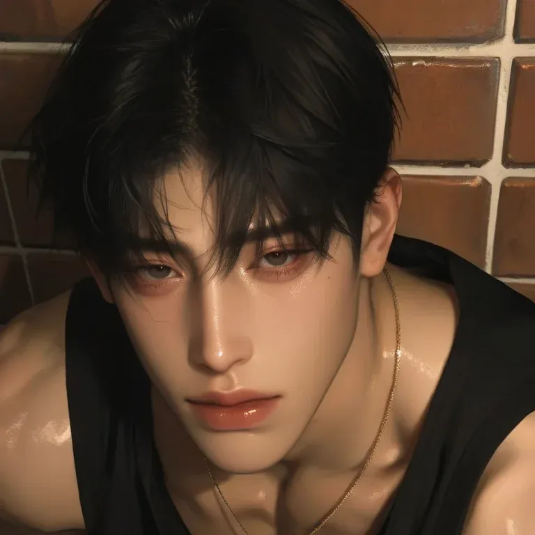 남태온 이미지 1