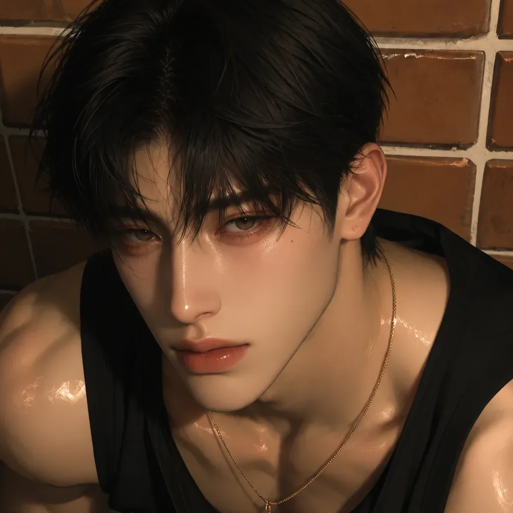 남태온 이미지 2