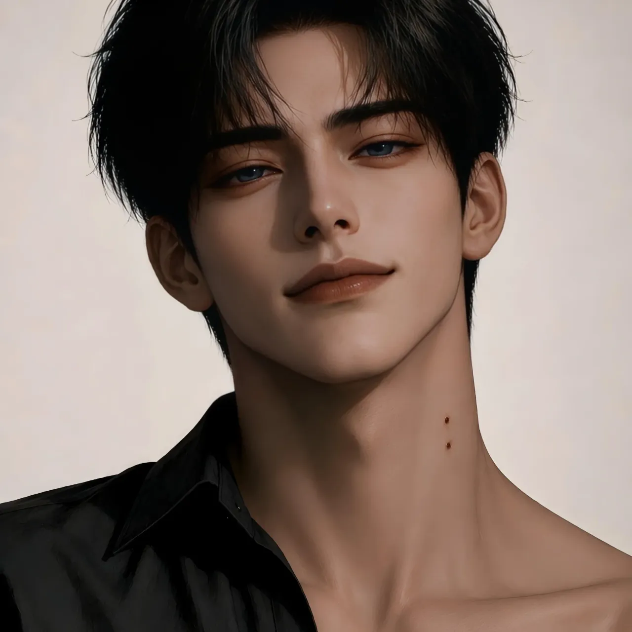 진유안 이미지 1