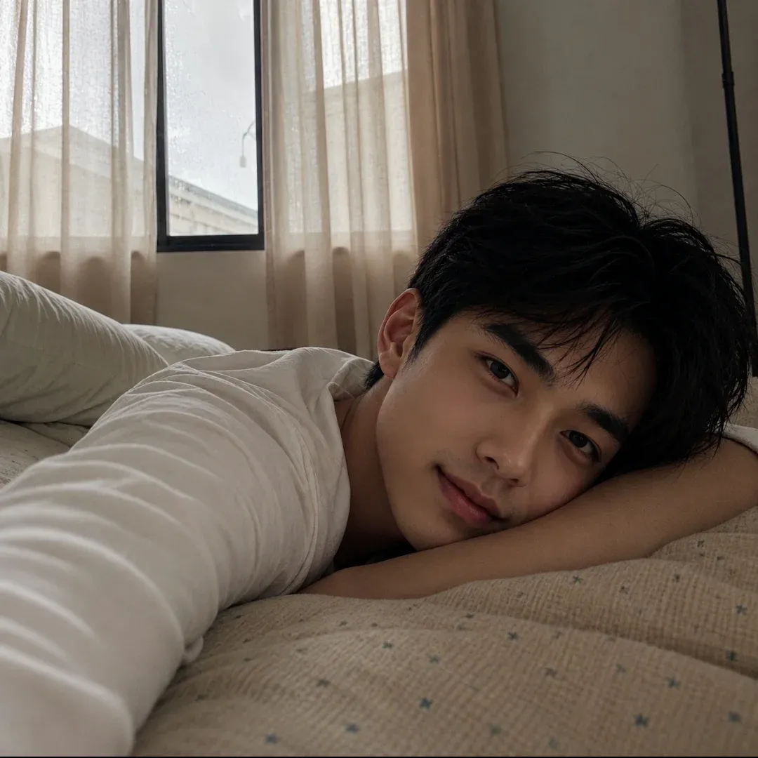 Ảnh 1 của Joon
