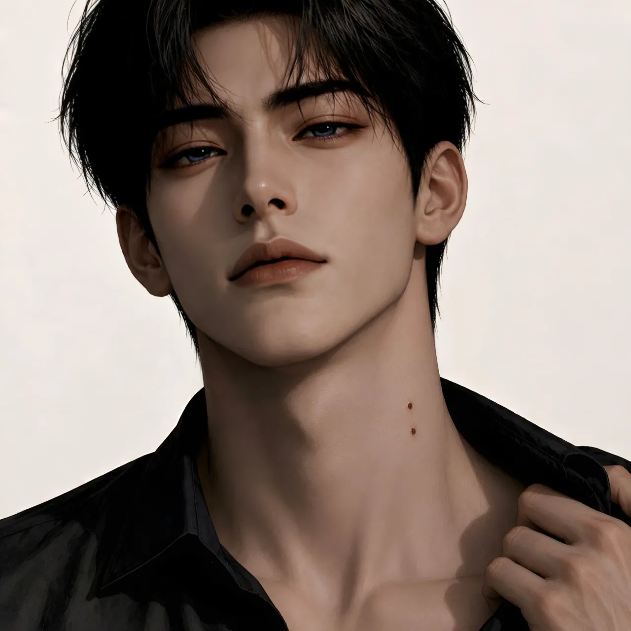 진유안 이미지 3