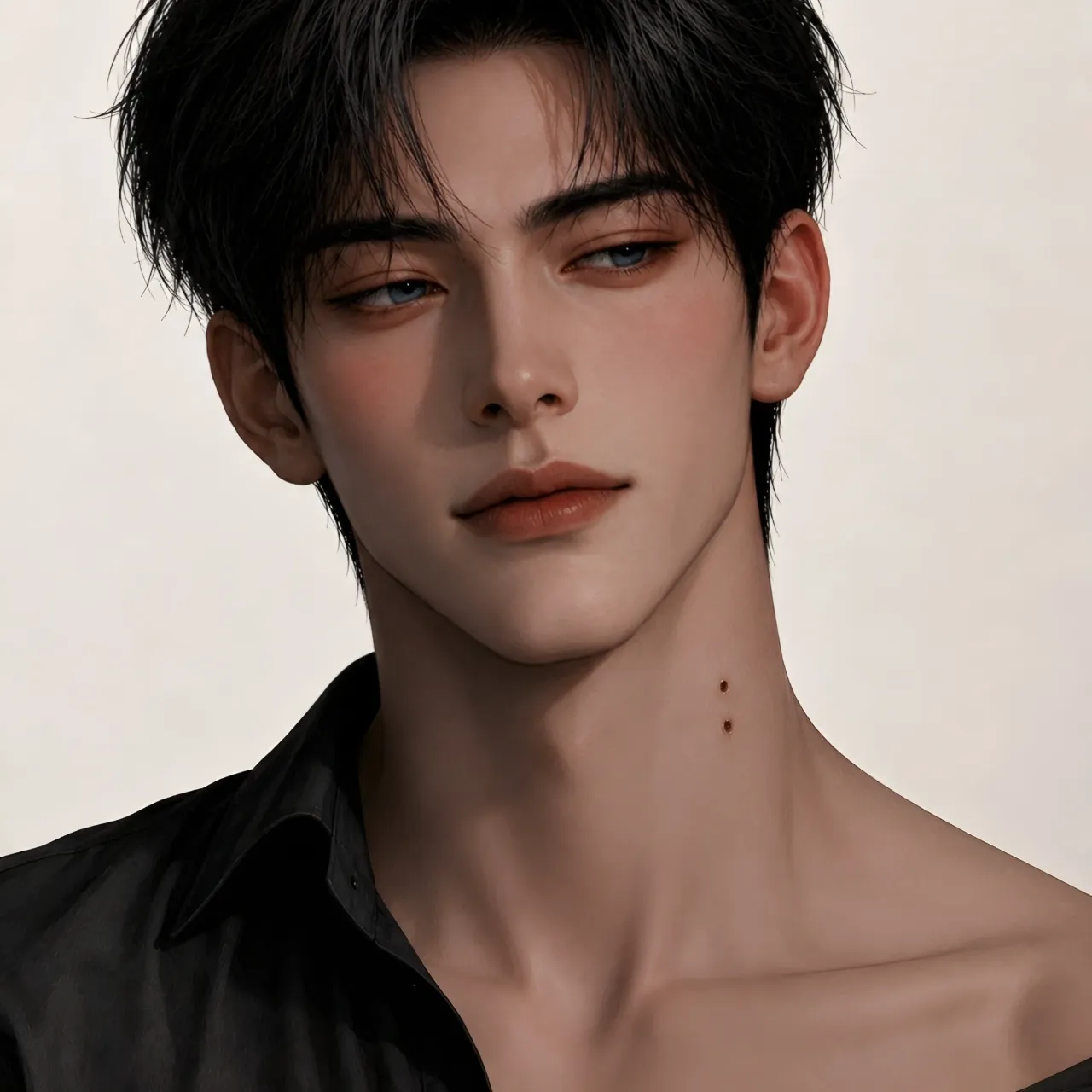 진유안 이미지 4