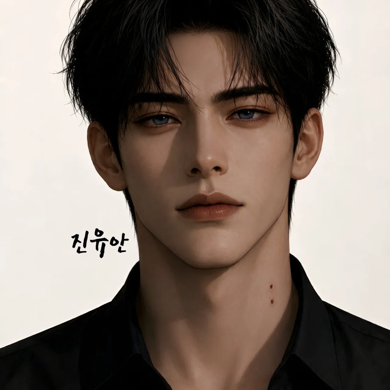 진유안 이미지 2