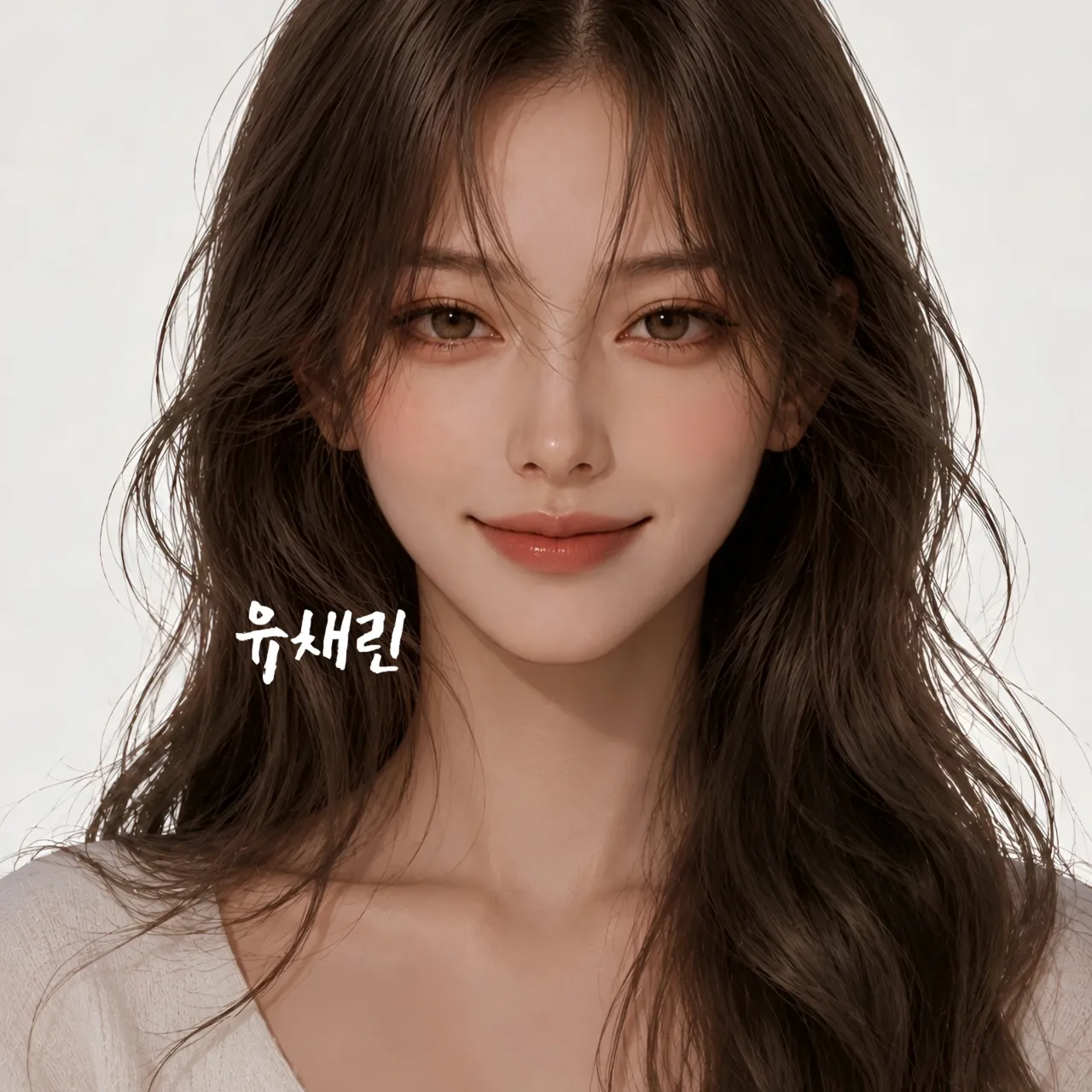 진유안 이미지 5