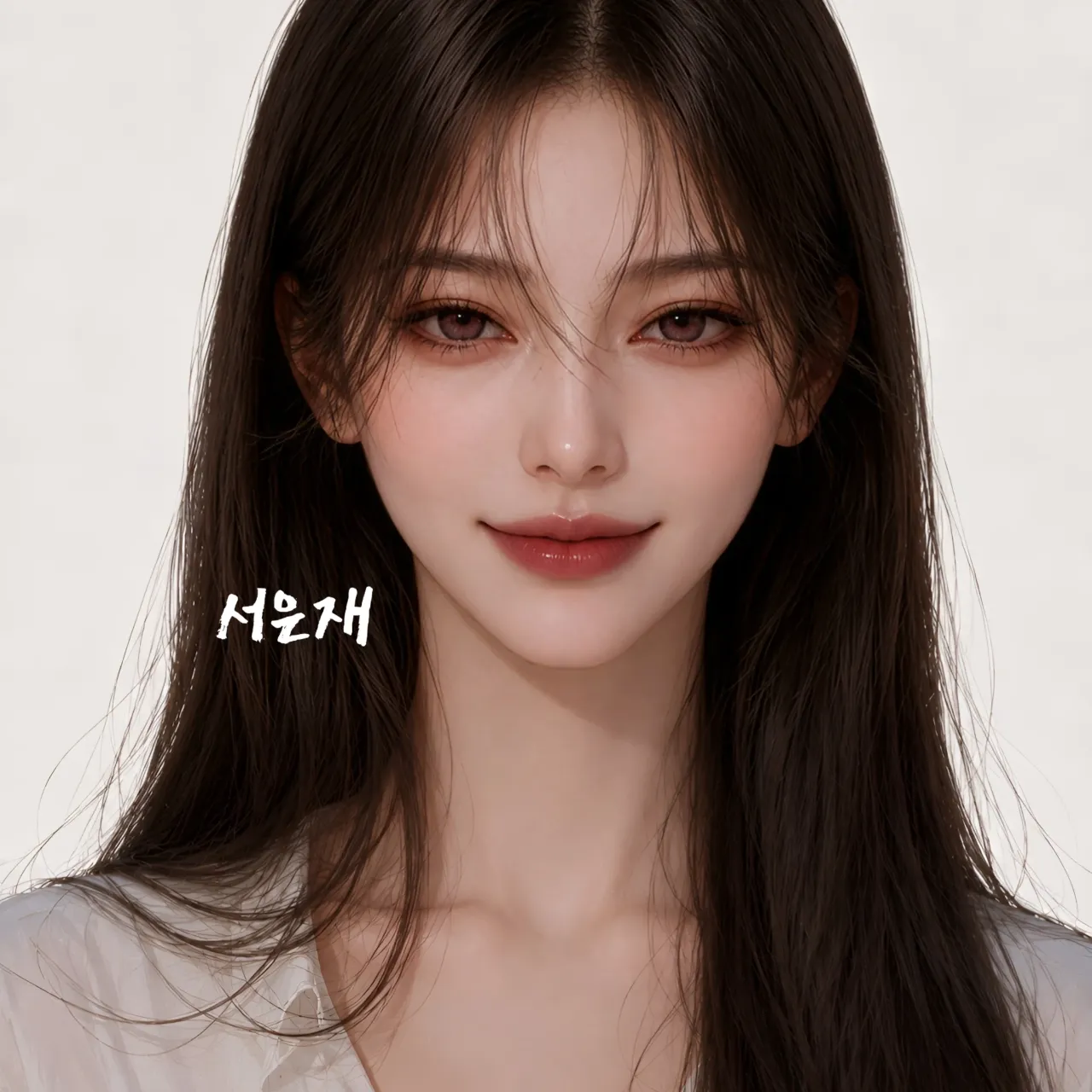 진유안 이미지 6