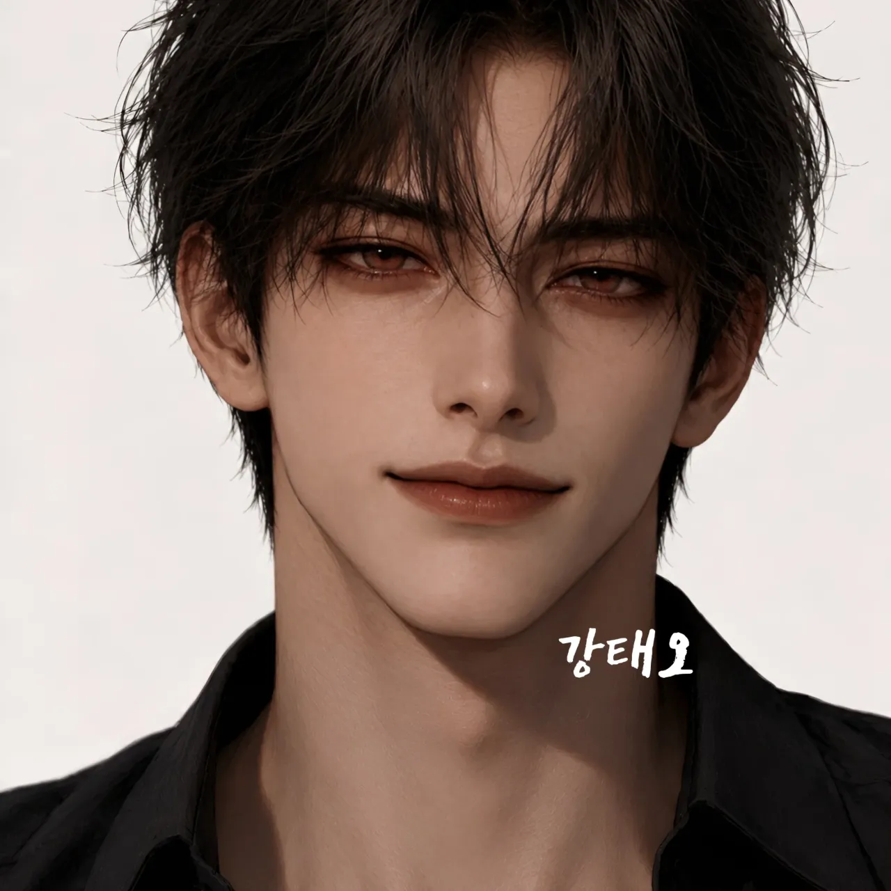 진유안 이미지 7