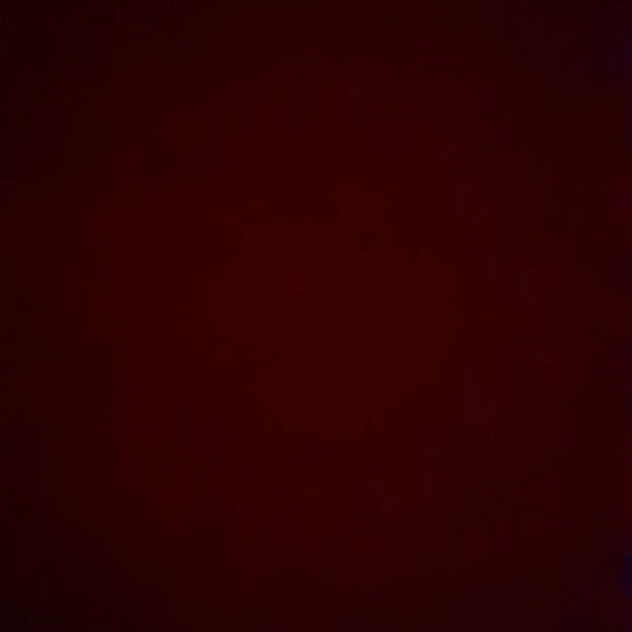 Image 1 of Yuha