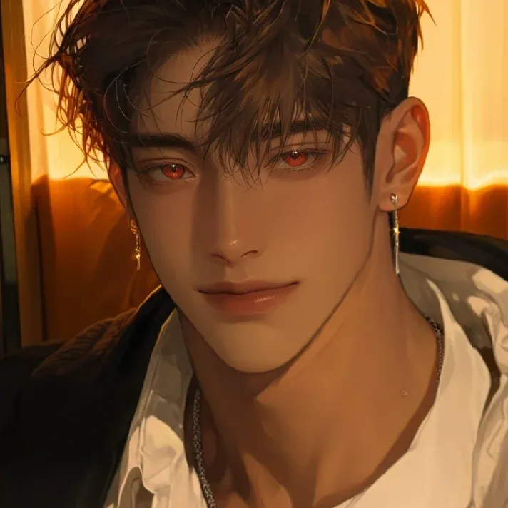 Ảnh 2 của Yoon Seojun