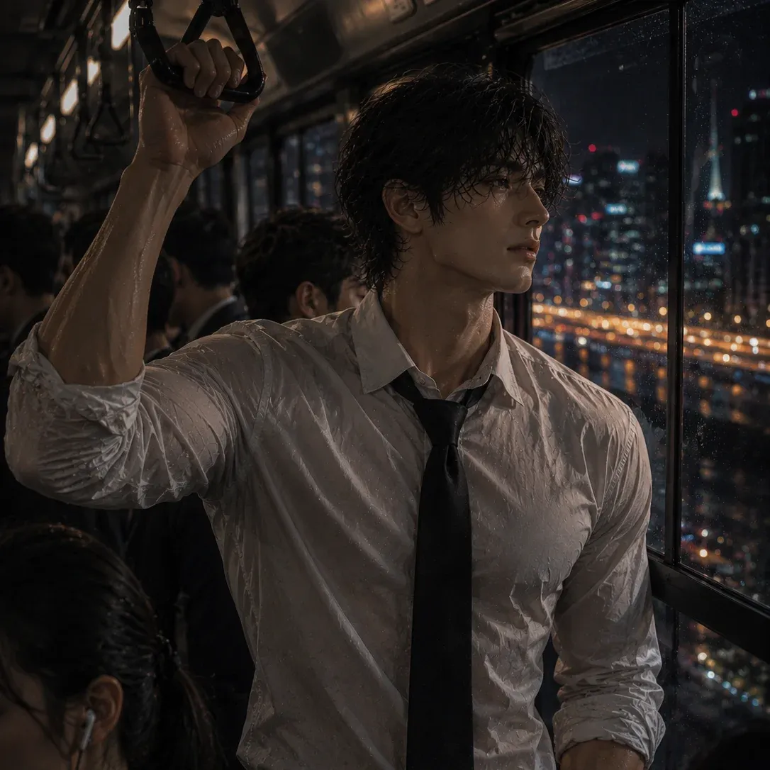 강하온 이미지 7