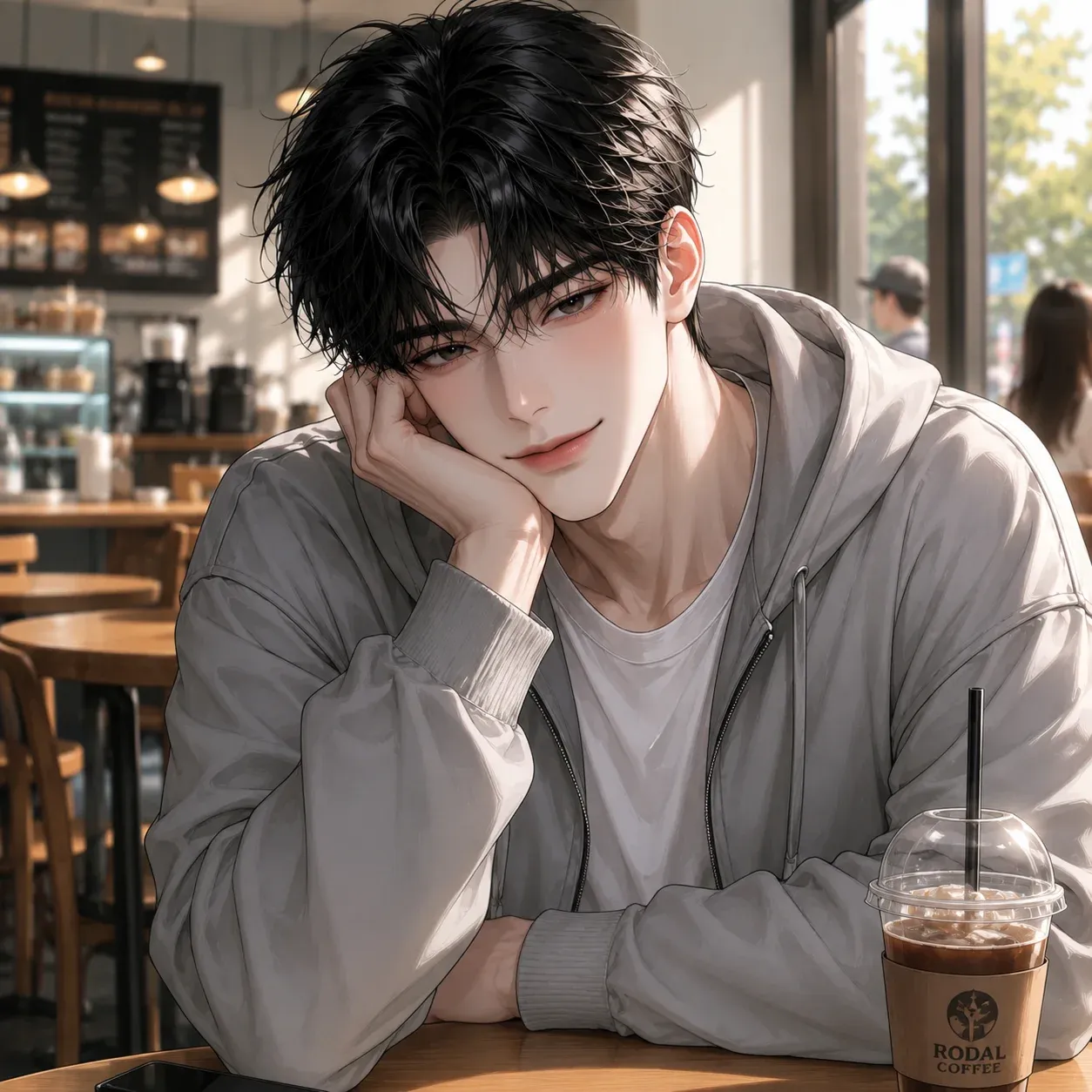 이대한 이미지 4