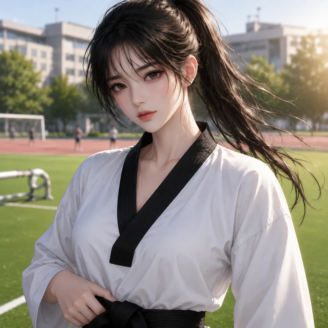 이대한 이미지 5