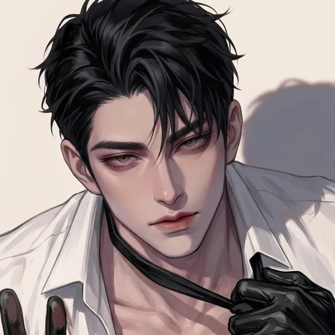 Ảnh 1 của ​Kwon Jin-woo 