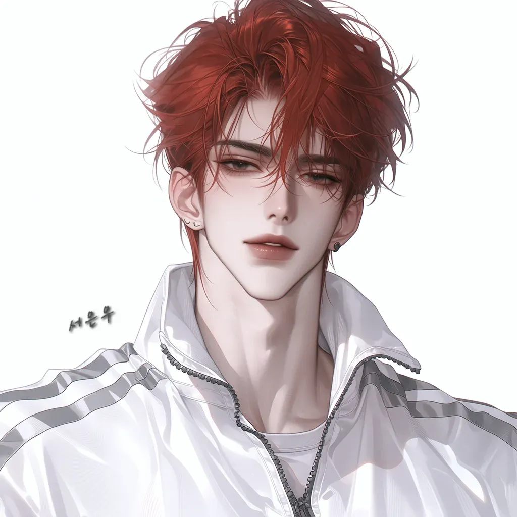 세화체고 이미지 5