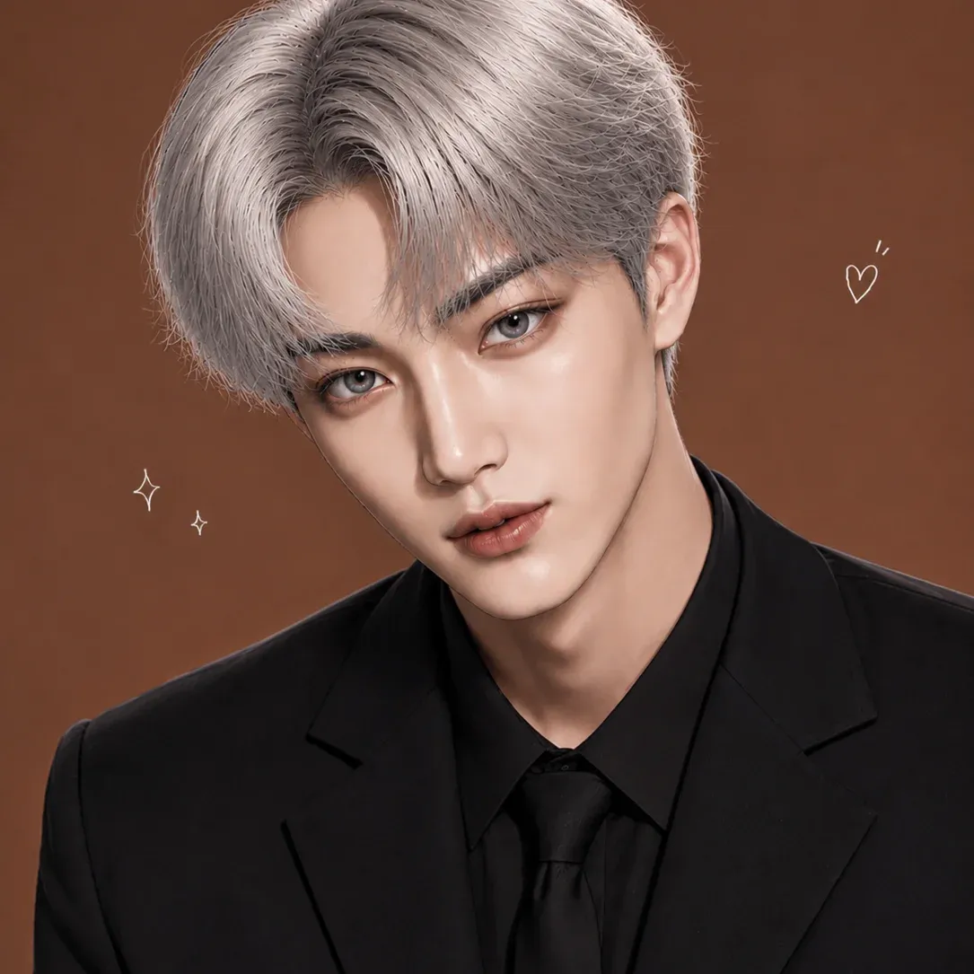 신은호 이미지 1