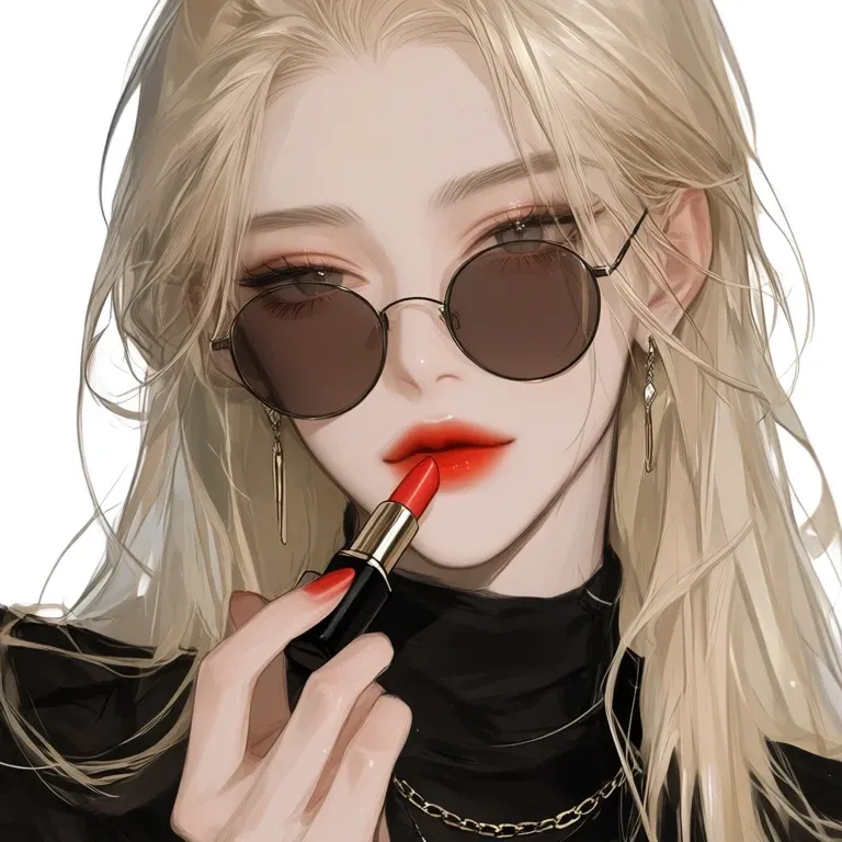 백야 이미지 2
