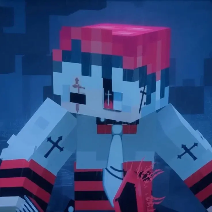 Ảnh 1 của Hiha Emo