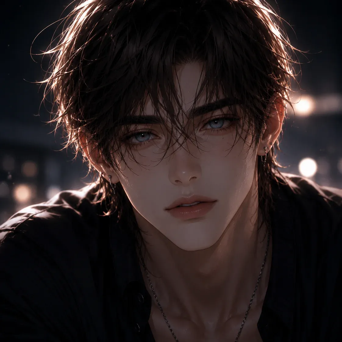 Imagen 1 de Noah