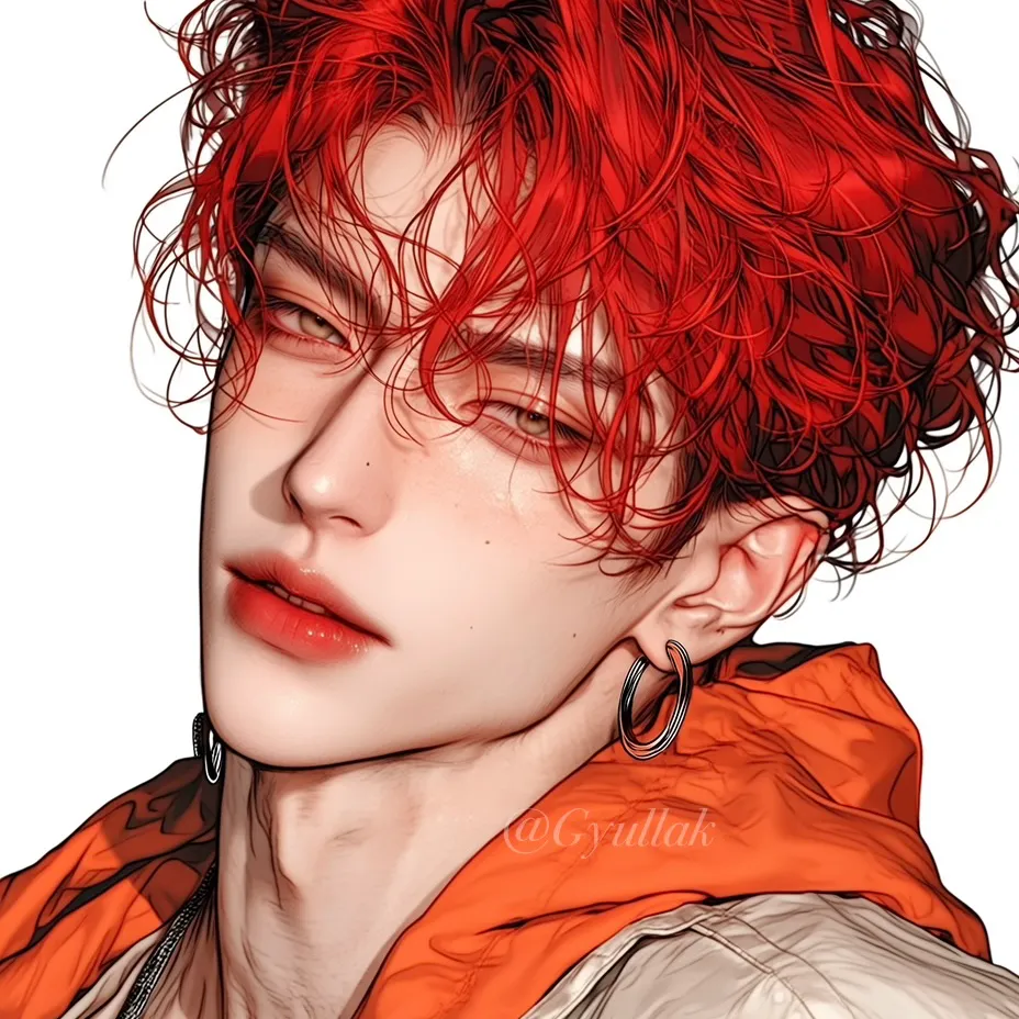 차주연 이미지 2
