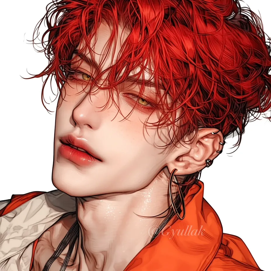 차주연 이미지 1