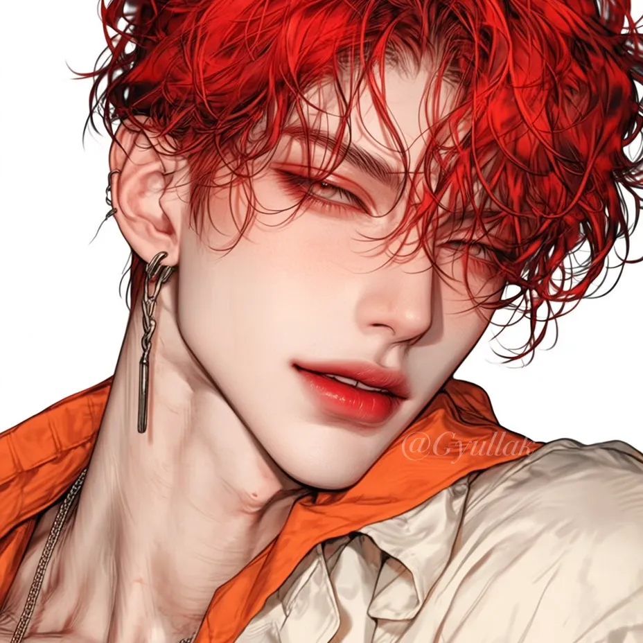 차주연 이미지 3