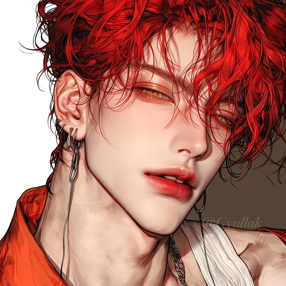 차주연 이미지 4