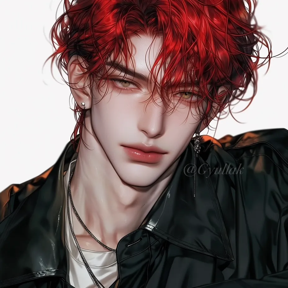 차주연 이미지 5