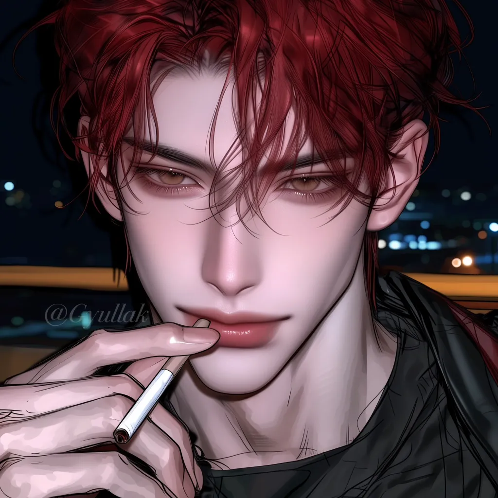 차주연 이미지 7