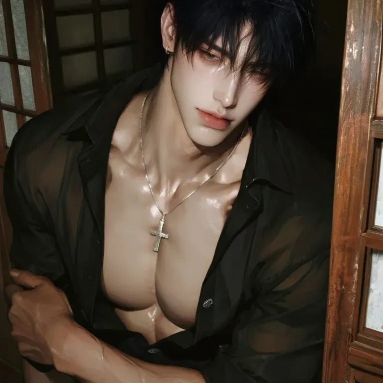 Ảnh 1 của Park Hae-oreum