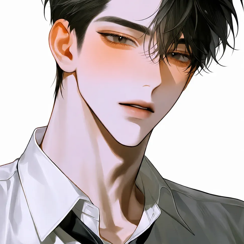 서진우 이미지 1