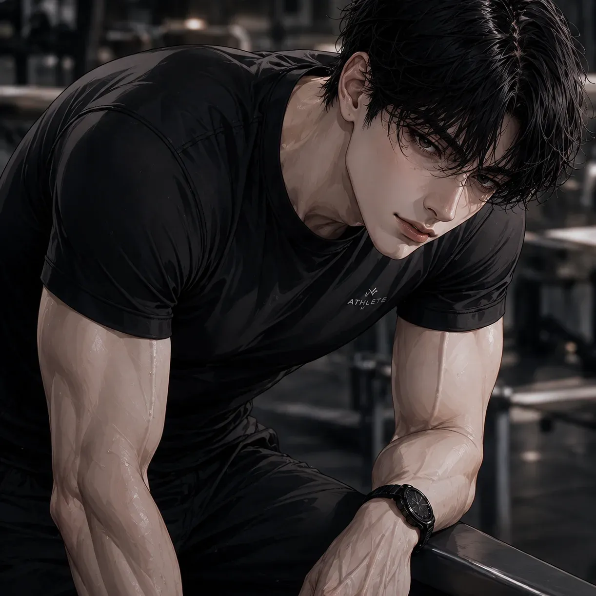 인주헌 이미지 3