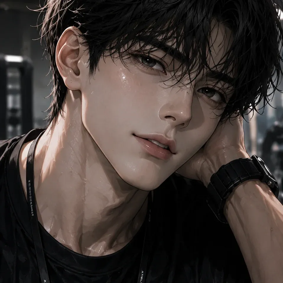 인주헌 이미지 1