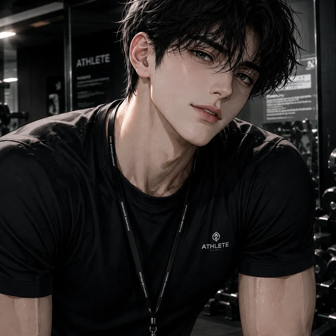 인주헌 이미지 2