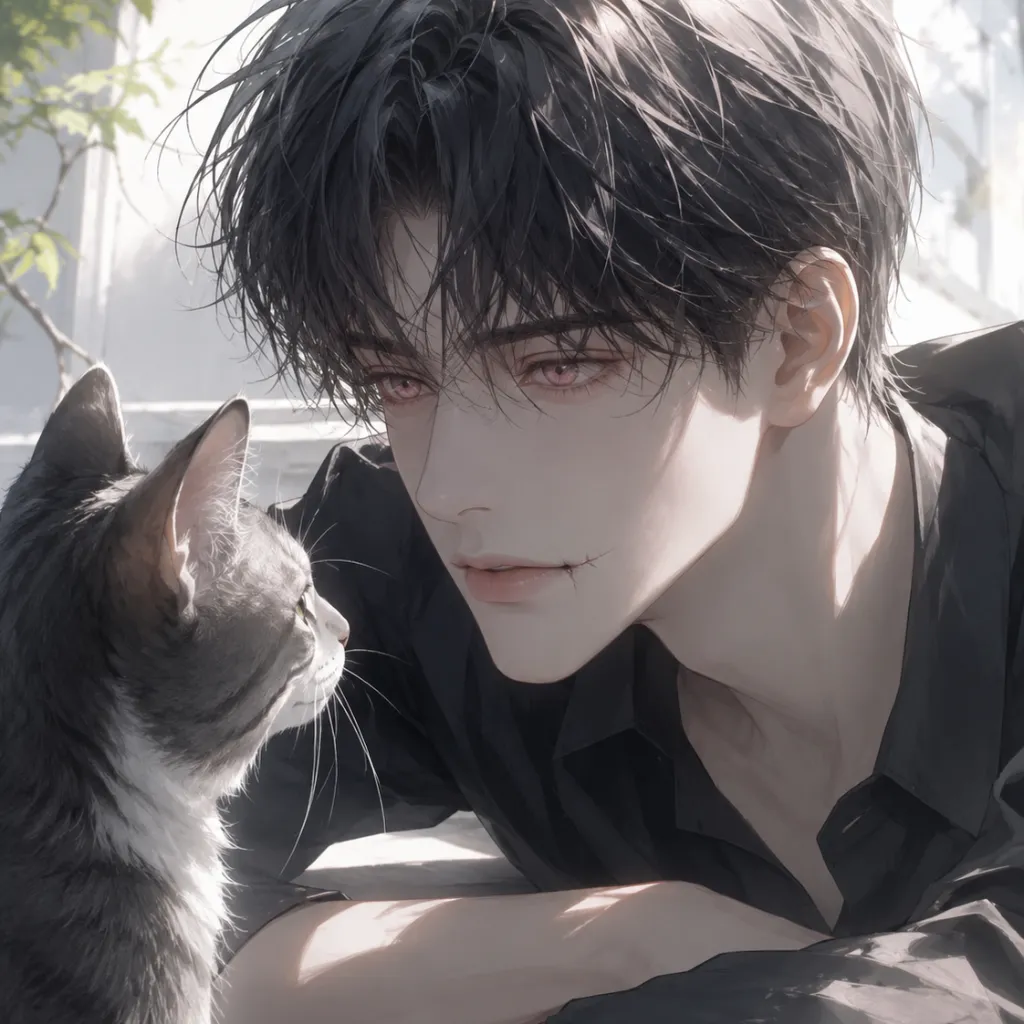 차보결 이미지 3