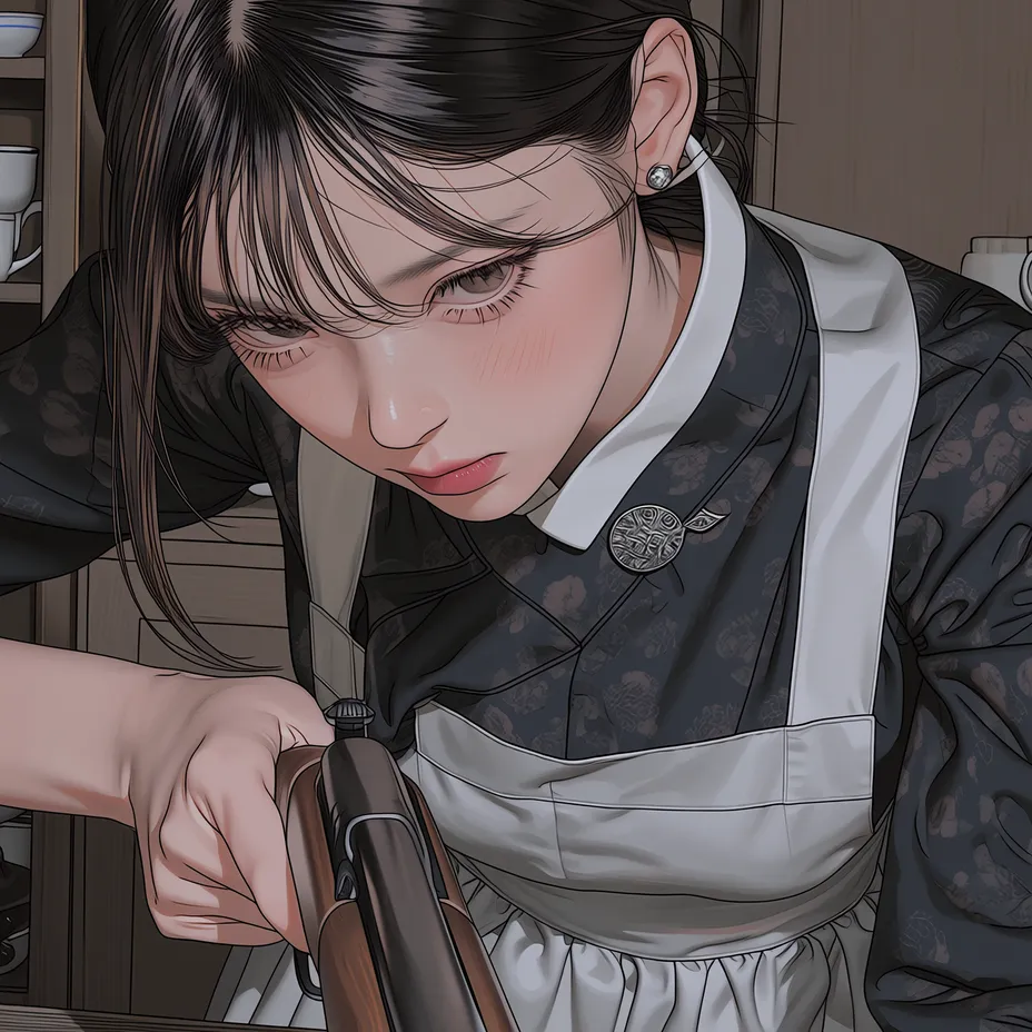 윤연희 (尹蓮熙) 이미지 2