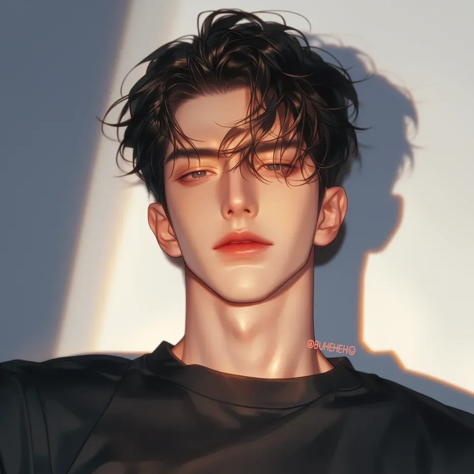 백현우 이미지 1