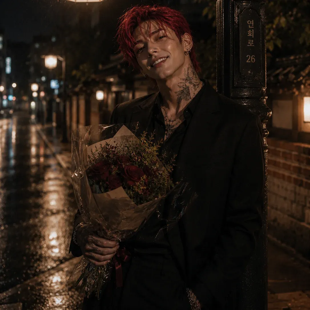 박도겸 이미지 3
