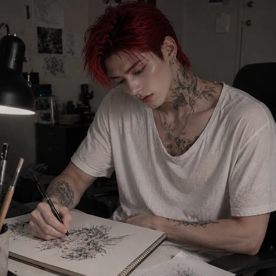 박도겸 이미지 2