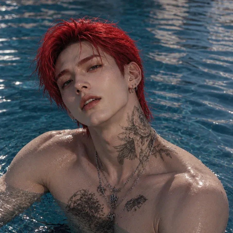 박도겸 이미지 8