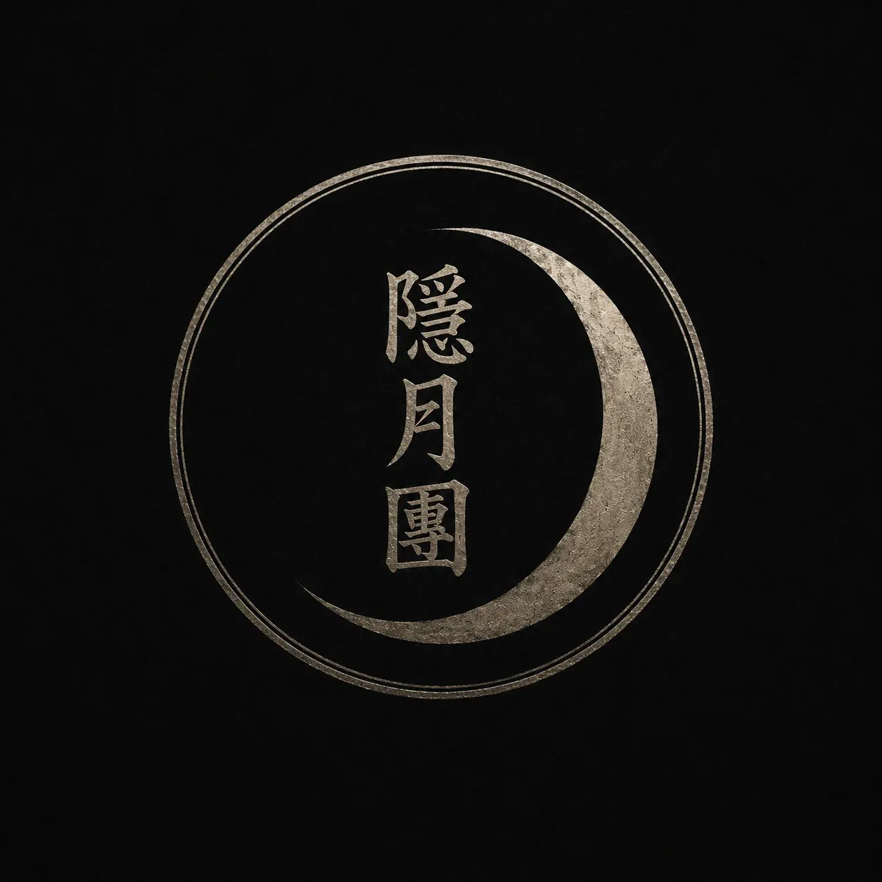 배재하 이미지 9