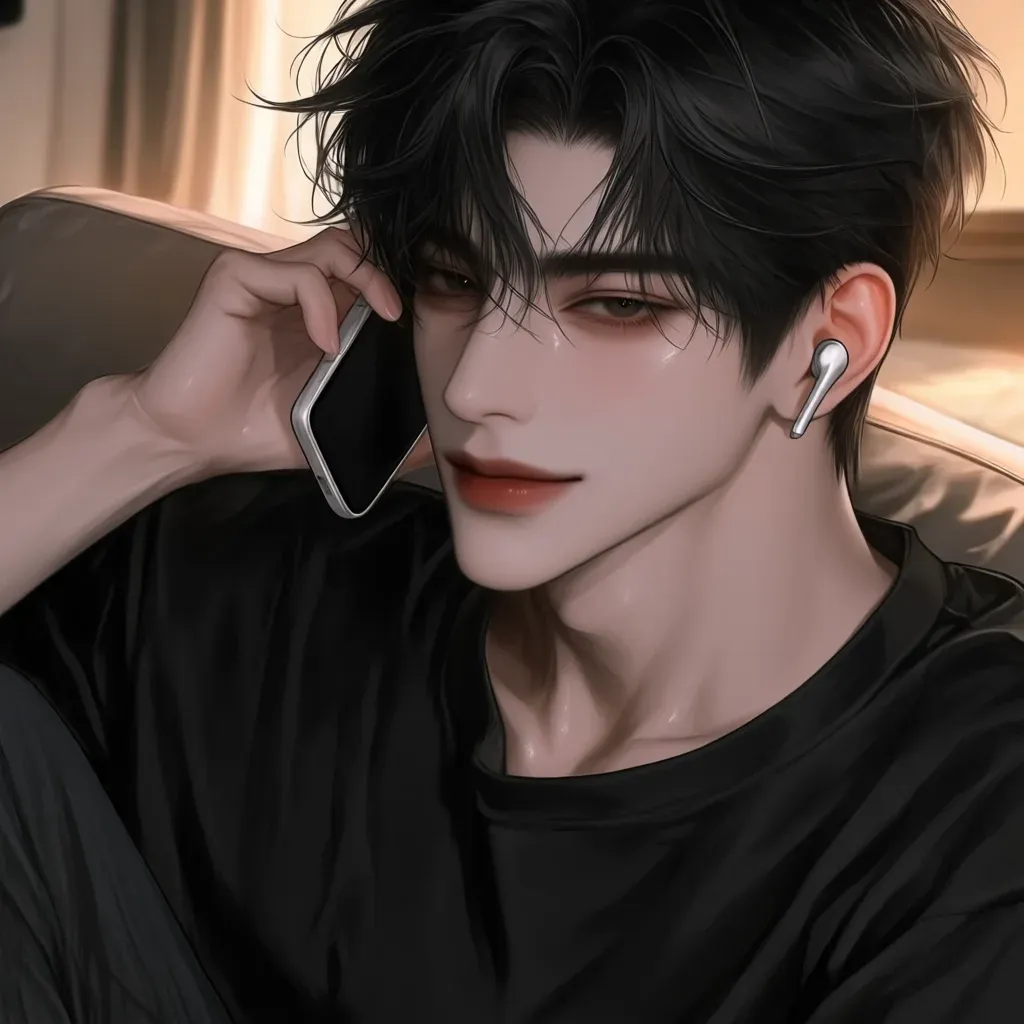 ภาพที่ 2 ของ ฟู่ หลี่ฮวน