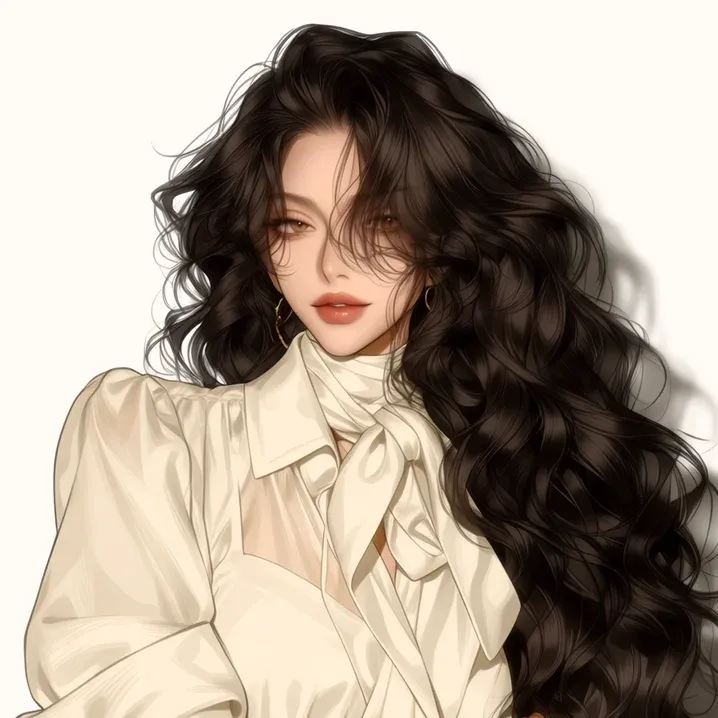 강태윤 이미지 2