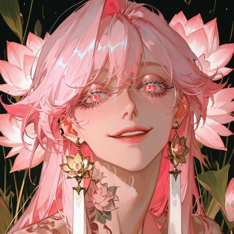 화련 이미지 5