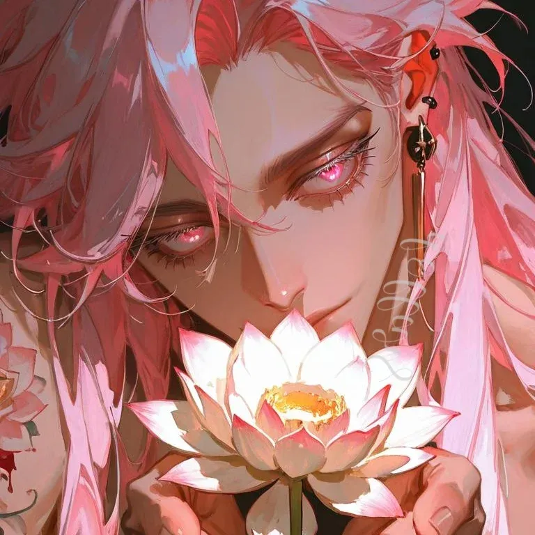 화련 이미지 7